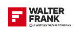Walter Logo